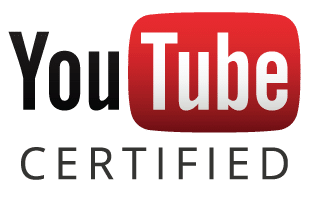 YouTube-Certified-logo